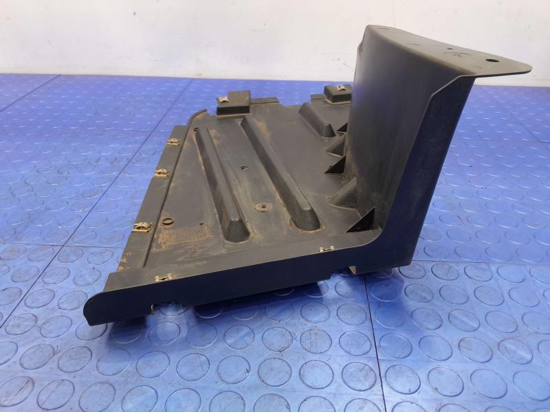 2022 Ford Maverick Misc Ebay Parts