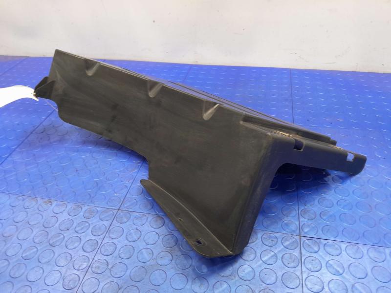 2022 Ford Maverick Misc Ebay Parts