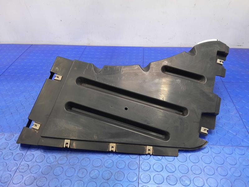 2022 Ford Maverick Misc Ebay Parts