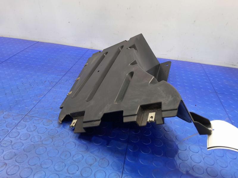 2022 Ford Maverick Misc Ebay Parts
