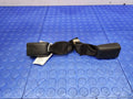 2022 Nissan Altima Rear Seat Belt