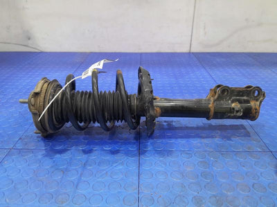 2019 Hyundai Kona Strut Assembly