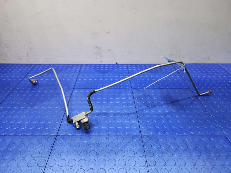 2015 Toyota Prius Air Conditioner Hose