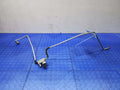 2015 Toyota Prius Air Conditioner Hose