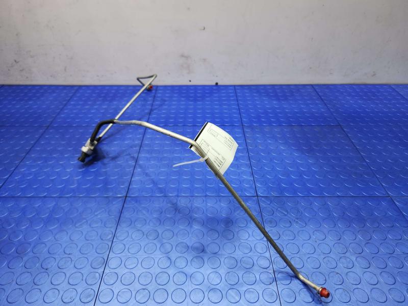 2015 Toyota Prius Air Conditioner Hose