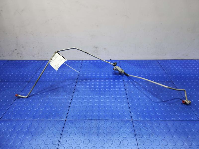 2015 Toyota Prius Air Conditioner Hose