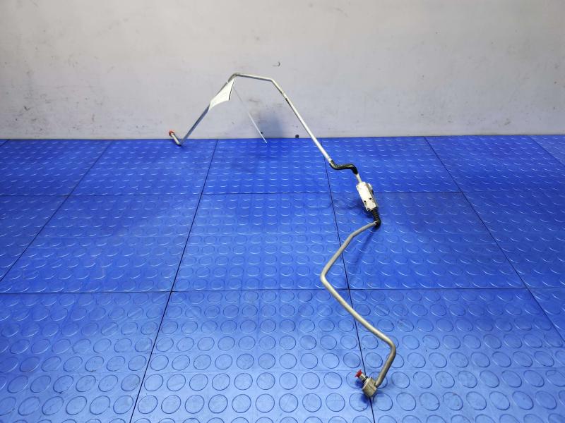 2015 Toyota Prius Air Conditioner Hose