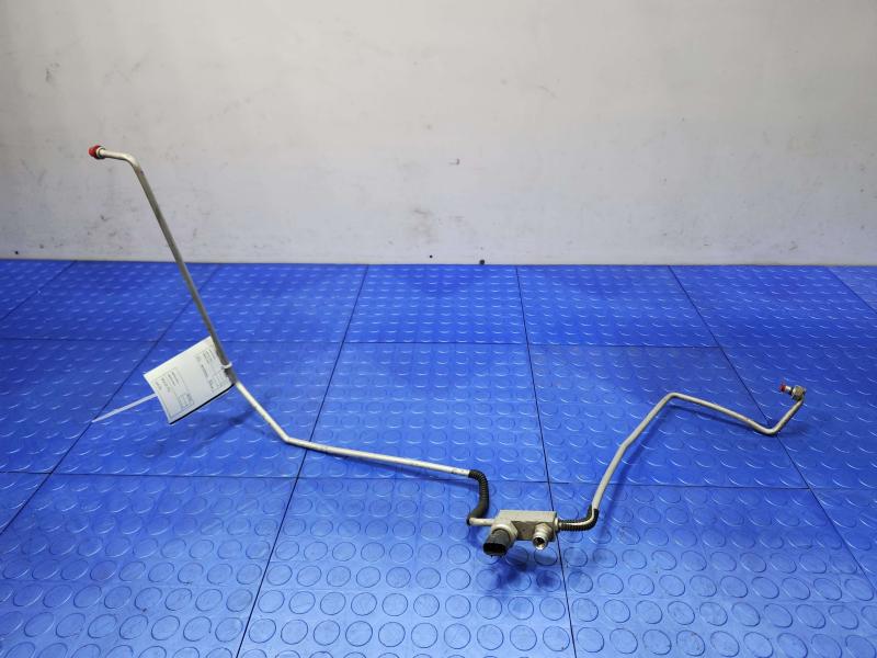 2015 Toyota Prius Air Conditioner Hose