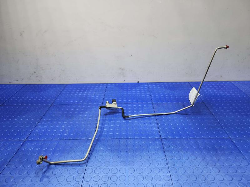 2015 Toyota Prius Air Conditioner Hose