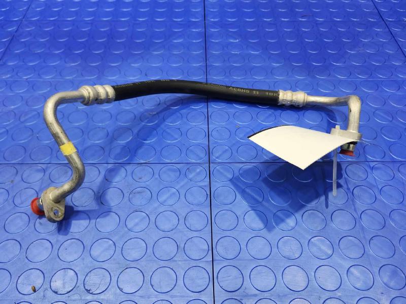 2020-2024 Nissan Versa AC Air Conditioning Discharge Hose OEM 924905RL0A