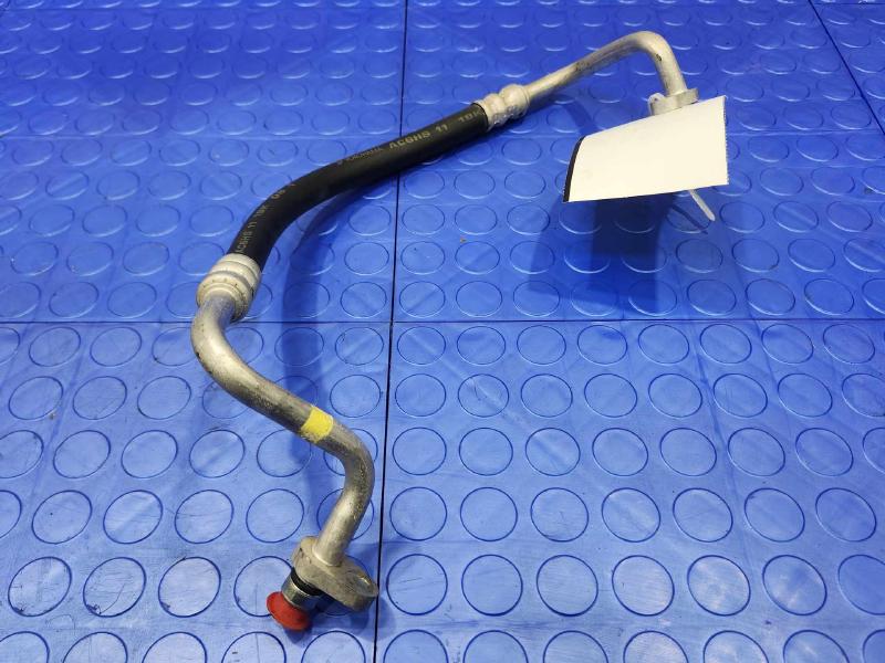 2020-2024 Nissan Versa AC Air Conditioning Discharge Hose OEM 924905RL0A