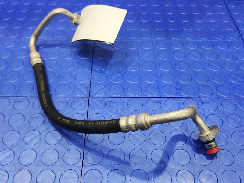 2020-2024 Nissan Versa AC Air Conditioning Discharge Hose OEM 924905RL0A