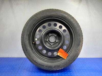 2014 Ford Escape Wheel