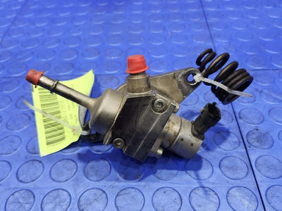 2015 GMC Yukon XL Fuel Pump