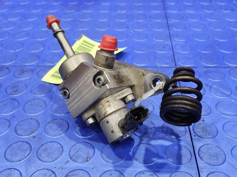 2015 GMC Yukon XL Fuel Pump