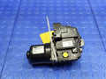 2020 Ford Escape Wiper Motor Front