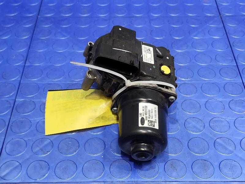 2020 Ford Escape Wiper Motor Front