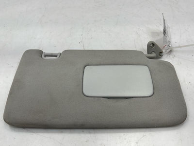 2014 Subaru Forester Sun Visor