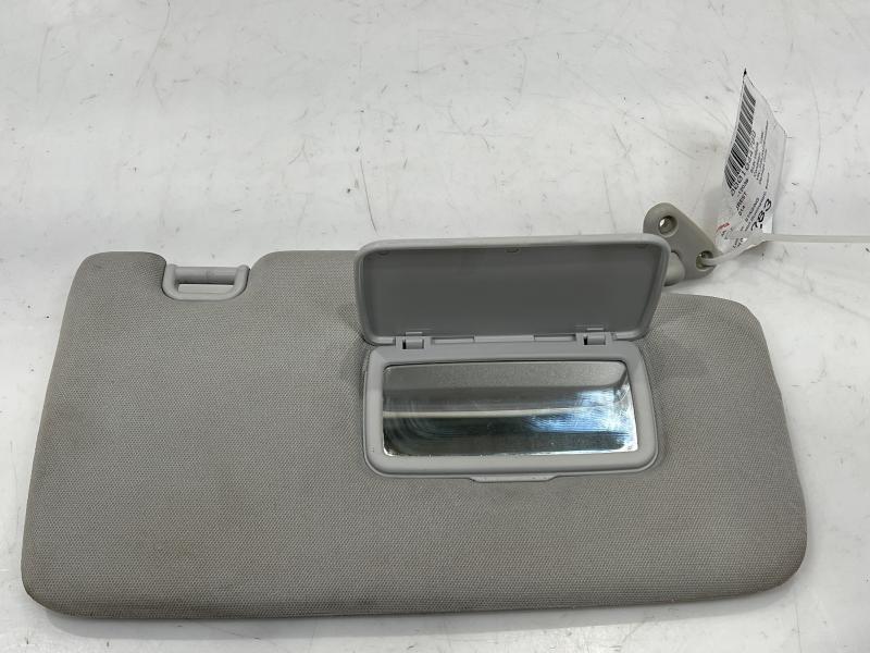 2014 Subaru Forester Sun Visor
