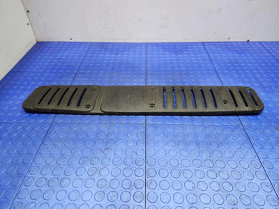 2018 Ram ProMaster Misc Ebay Parts