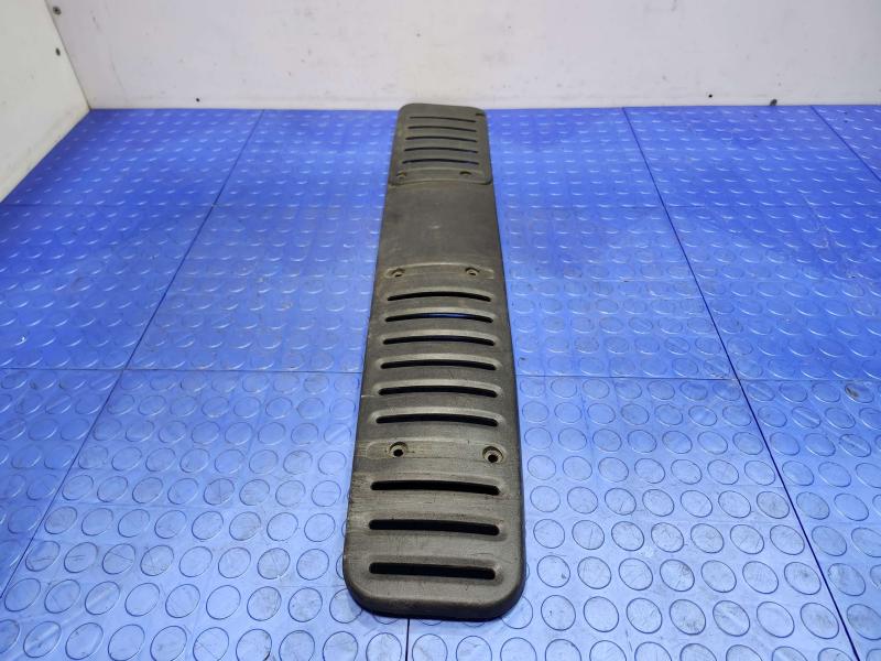 2018 Ram ProMaster Misc Ebay Parts