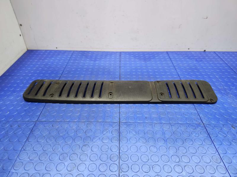 2018 Ram ProMaster Misc Ebay Parts