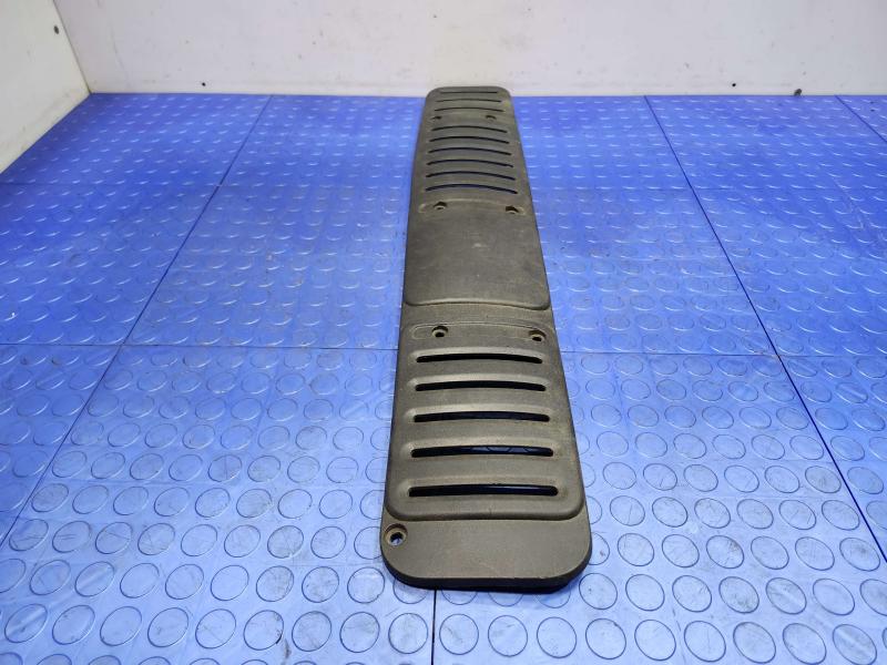 2018 Ram ProMaster Misc Ebay Parts