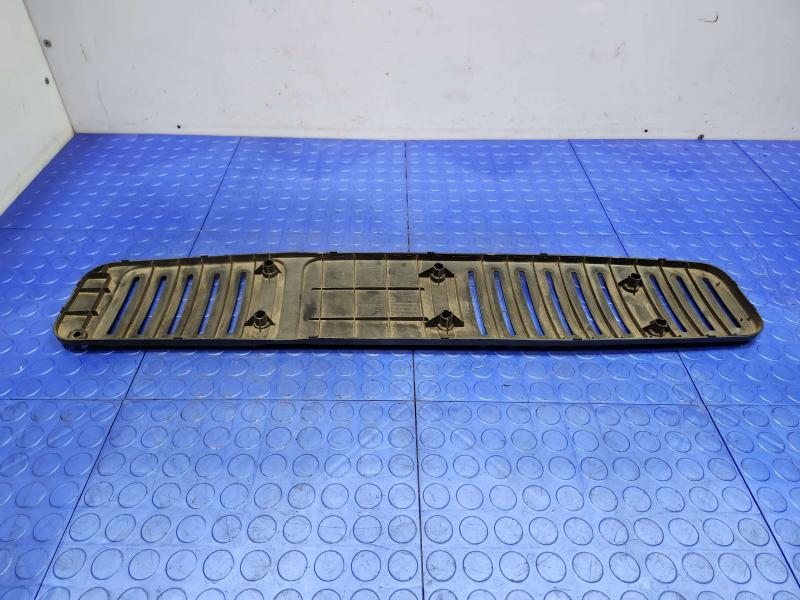 2018 Ram ProMaster Misc Ebay Parts