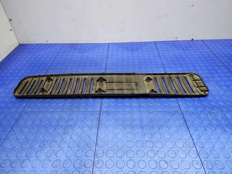 2018 Ram ProMaster Misc Ebay Parts