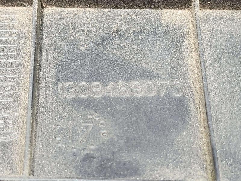 2018 Ram ProMaster Misc Ebay Parts