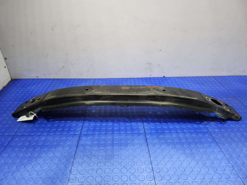 2015 Toyota Prius Front Bumper Reinforcement