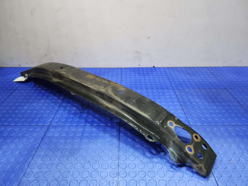2015 Toyota Prius Front Bumper Reinforcement