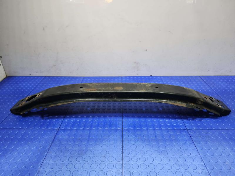 2015 Toyota Prius Front Bumper Reinforcement