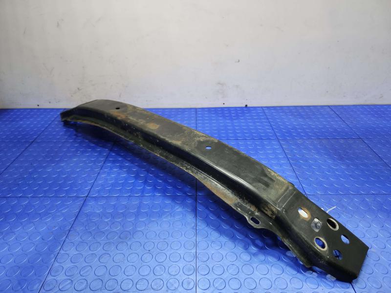 2015 Toyota Prius Front Bumper Reinforcement