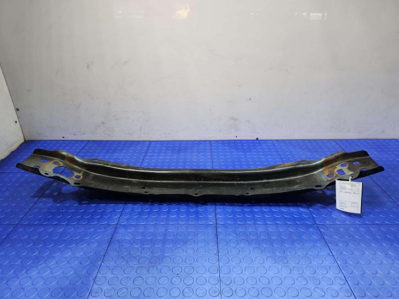 2015 Toyota Prius Front Bumper Reinforcement