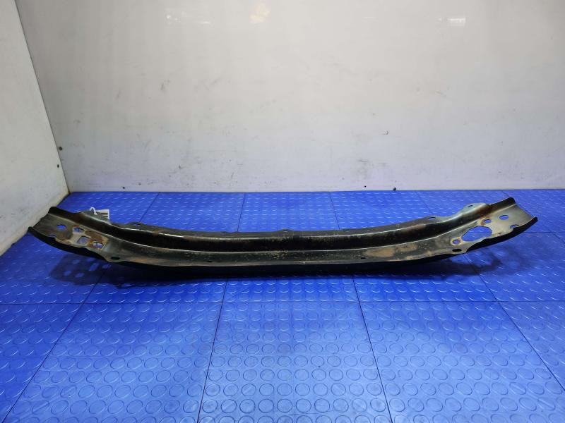 2015 Toyota Prius Front Bumper Reinforcement