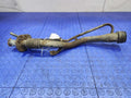 1997 Toyota Tacoma Fuel Filler Neck