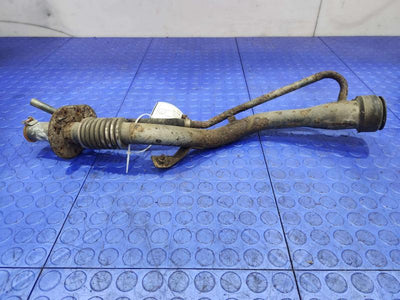 1997 Toyota Tacoma Fuel Filler Neck