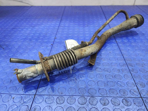 1997 Toyota Tacoma Fuel Filler Neck