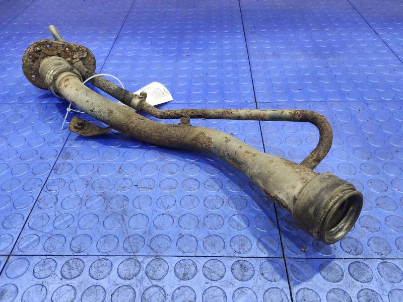 1997 Toyota Tacoma Fuel Filler Neck