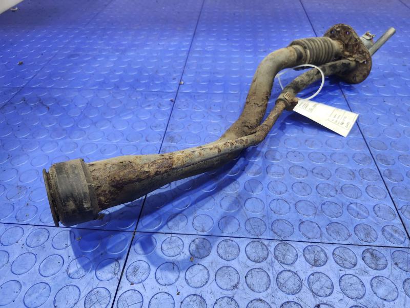 1997 Toyota Tacoma Fuel Filler Neck