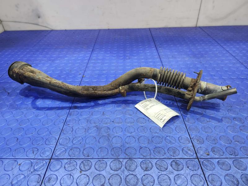 1997 Toyota Tacoma Fuel Filler Neck