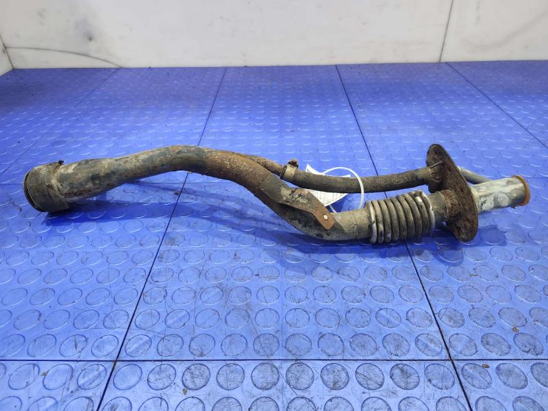 1997 Toyota Tacoma Fuel Filler Neck