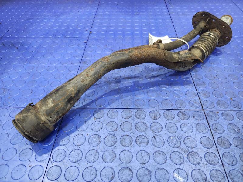 1997 Toyota Tacoma Fuel Filler Neck