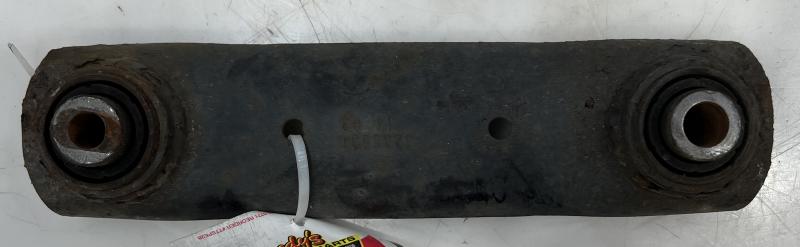 2014 Buick LaCrosse Lower Control Arm Rr