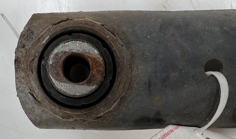 2014 Buick LaCrosse Lower Control Arm Rr