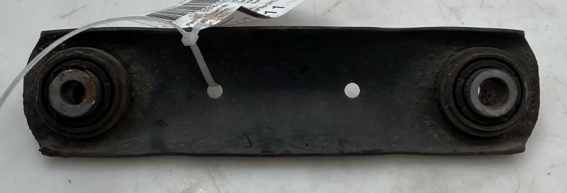 2014 Buick LaCrosse Lower Control Arm Rr