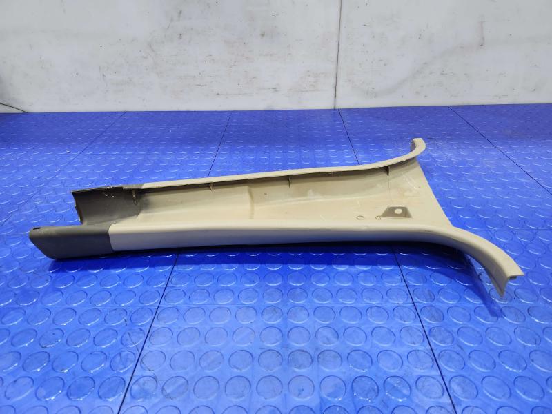 2003 Subaru Legacy Misc Ebay Parts