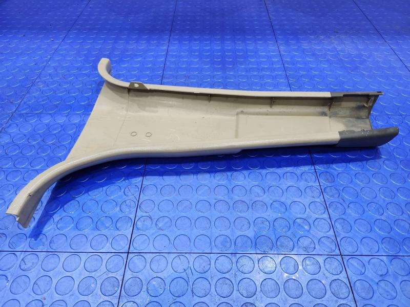 2003 Subaru Legacy Misc Ebay Parts