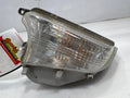 2016 Toyota Prius Fog/Mark/Park/Turn Light/Lamp